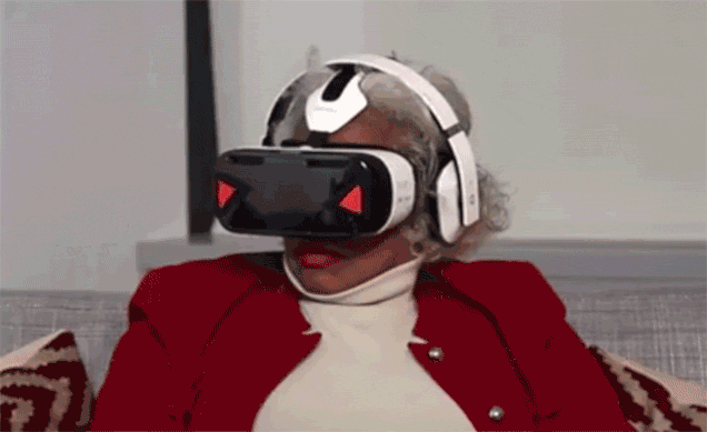 giphy (2)