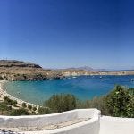 rhodes island greece