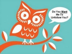 twitter_unfollow