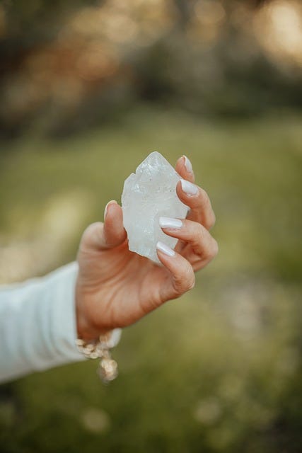 frequency healing,crystalline DNA,energy upgrades