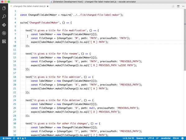 https://raw.githubusercontent.com/ryu1kn/vscode-partial-diff/master/images/public.gif