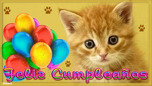 Cumpleaos De Hello Kitty Imprimibles Gratis Pequeocio Cumpleaos De Hello Kitty Imprimibles Gratis Pequeocio