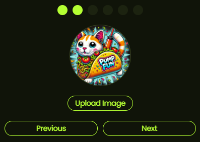 What is pumpski suite