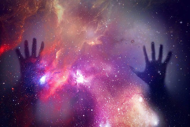 9D,3D,11:11, divine, frequency, love, joy, aliens