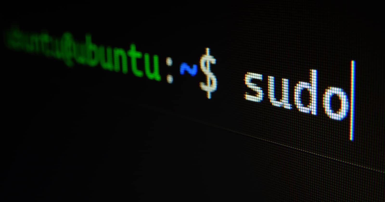 Streamlining Webpage Deployment on Multi-VMs Using Bash Scripts