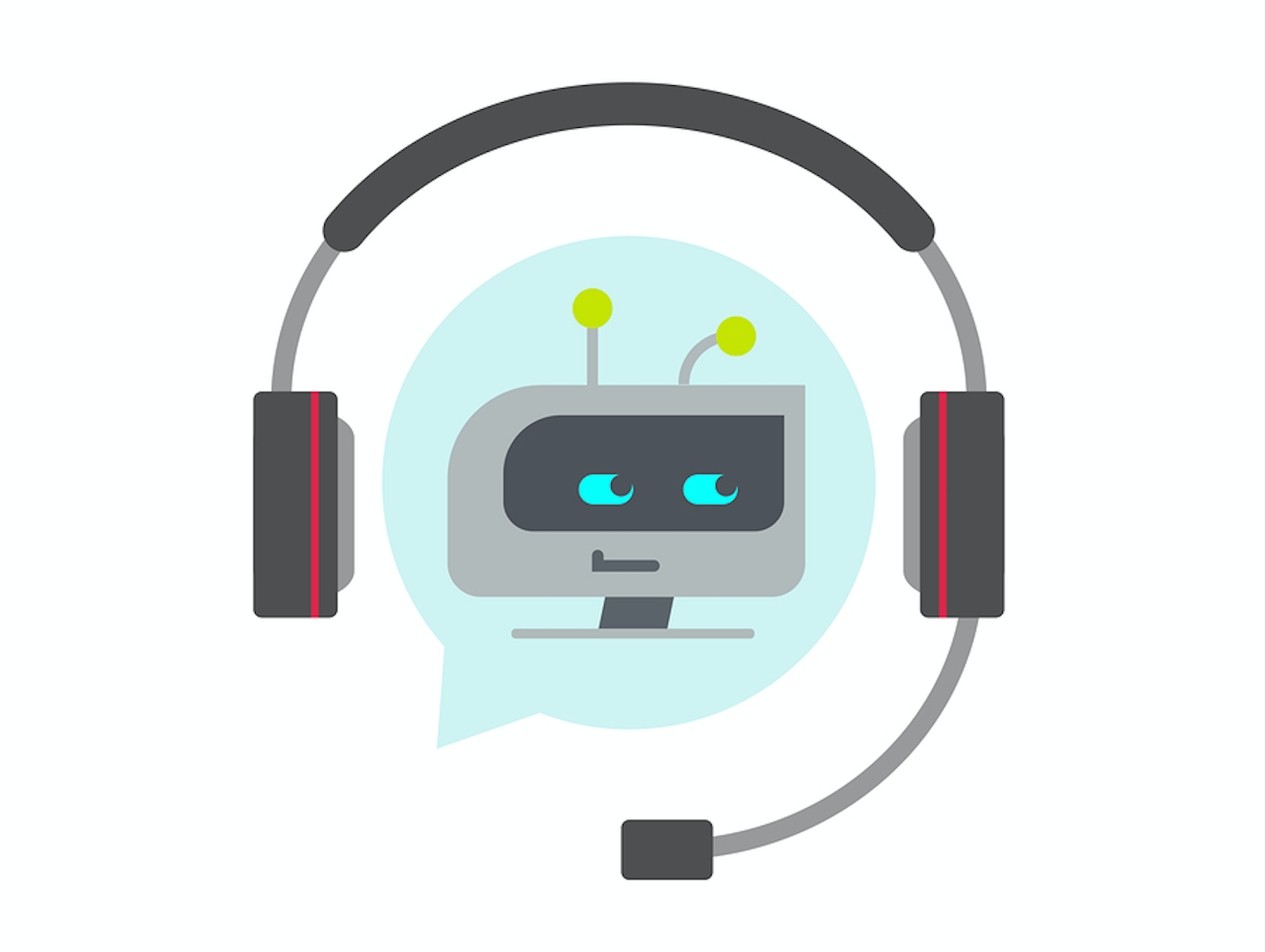 How To Effectively Use The Chatbot Chatbots Life