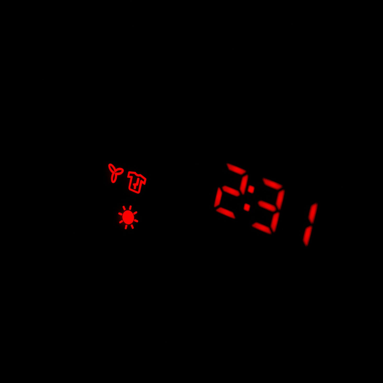 Spiritual meaning to 321 waking up at 321 am