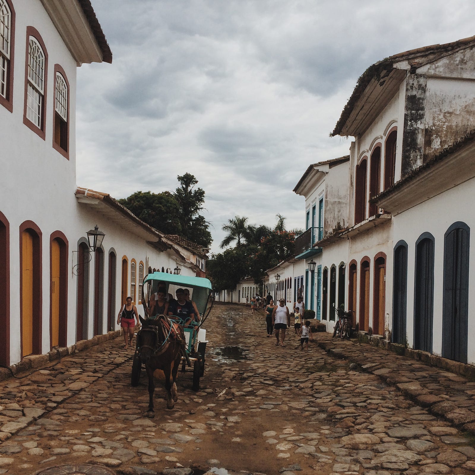 Processed with VSCO with m5 preset