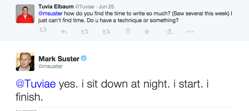 Screen Shot 2015-07-14 at 2.21.50 PM