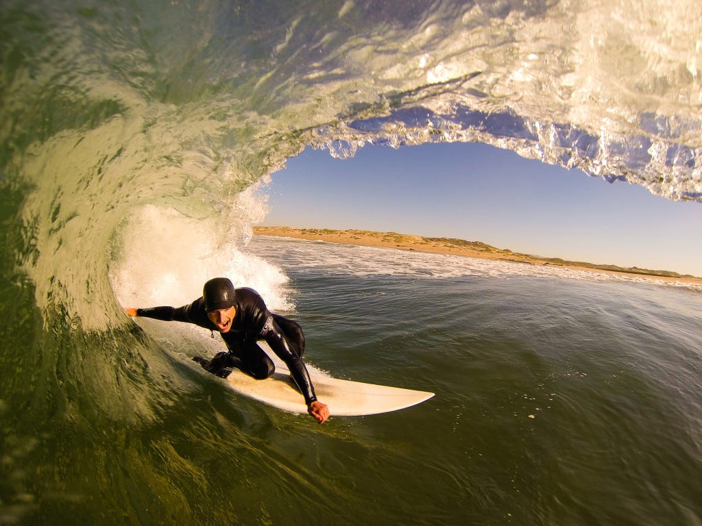 Committed by Daniel Kuras - Downloaded from 500px