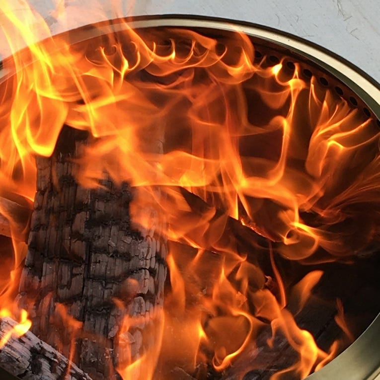solo-stove-bonfire-7__91298-1474571328-1280-1280