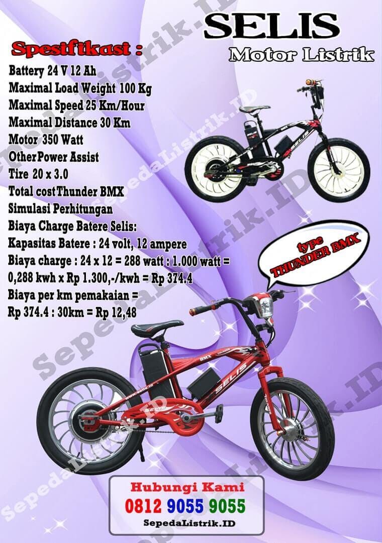 0812 9055 9055 SEPEDA LISTRIK FACEBOOK SepedaListrikID Medium