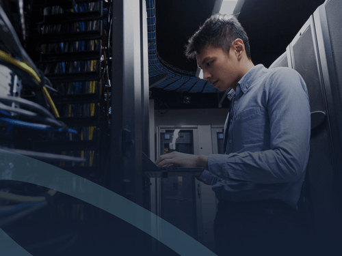IT Support in Temecula