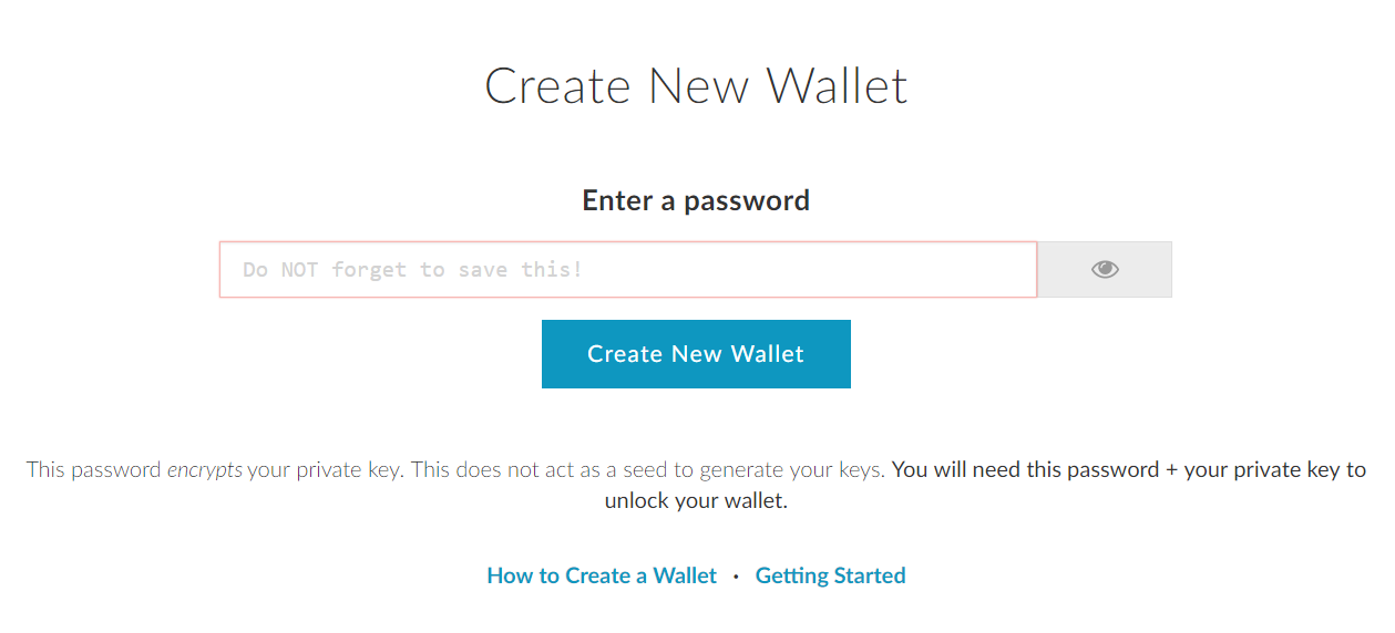 How To Send Request Coin To Myetherwallet Coinbase Not Recognizing - 