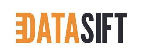datasift