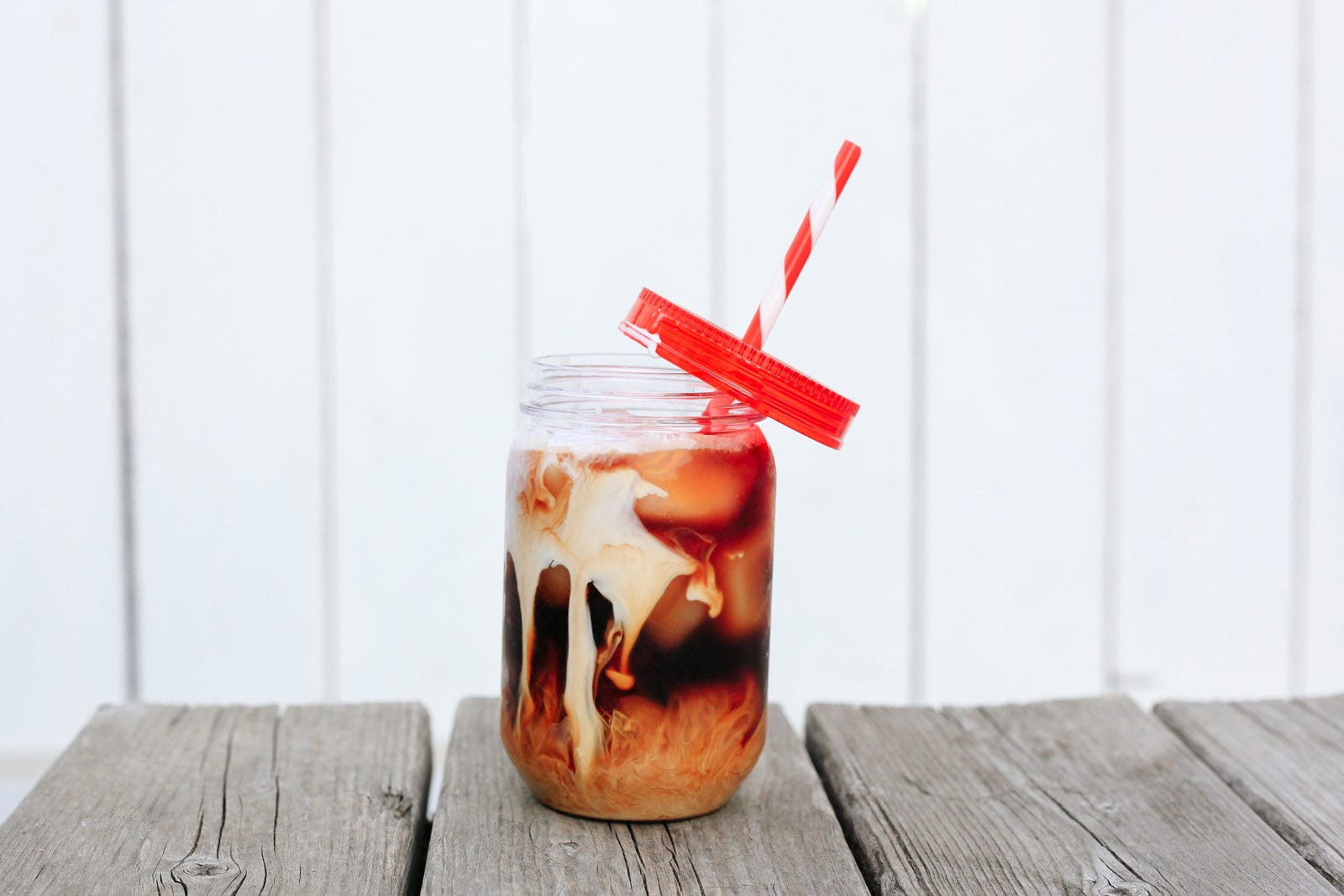 Retox to the Detox 8 Cocktail Recipes to Make Your Thistle Juice More