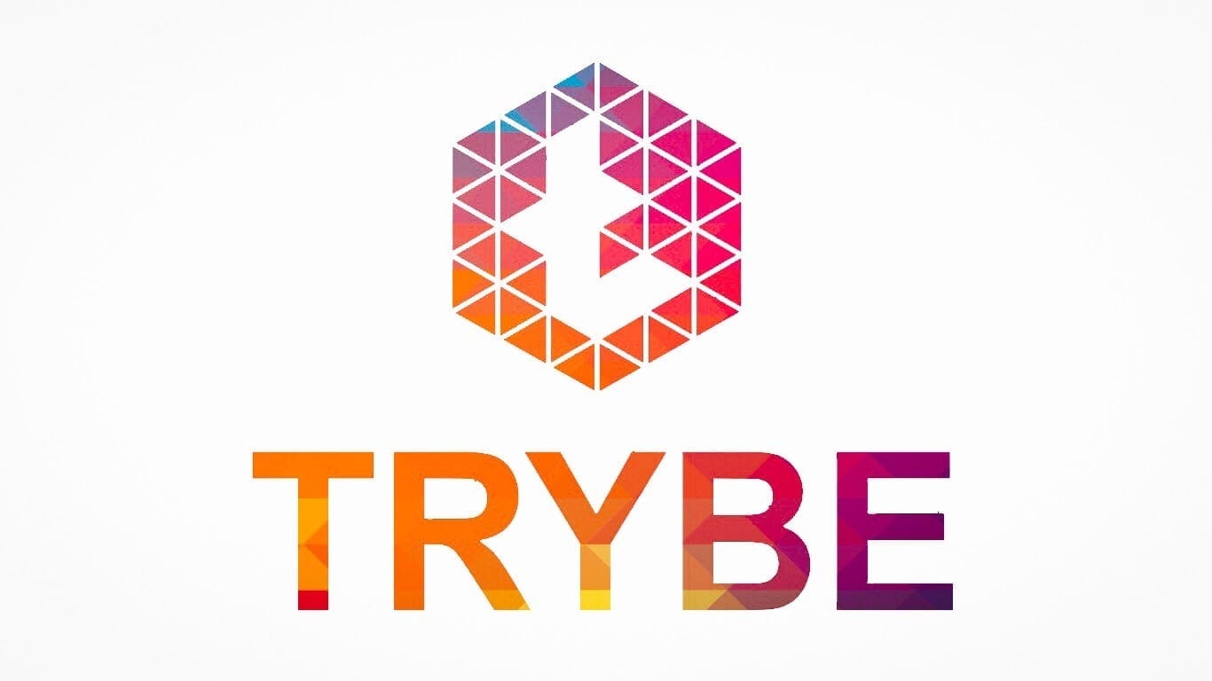 Image result for trybe