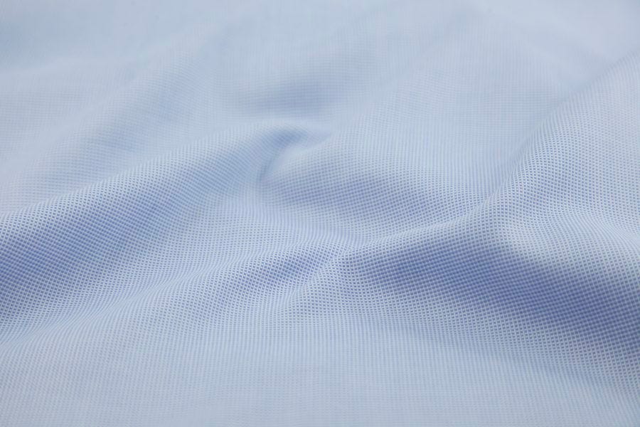 ukys-blue-royal-oxford