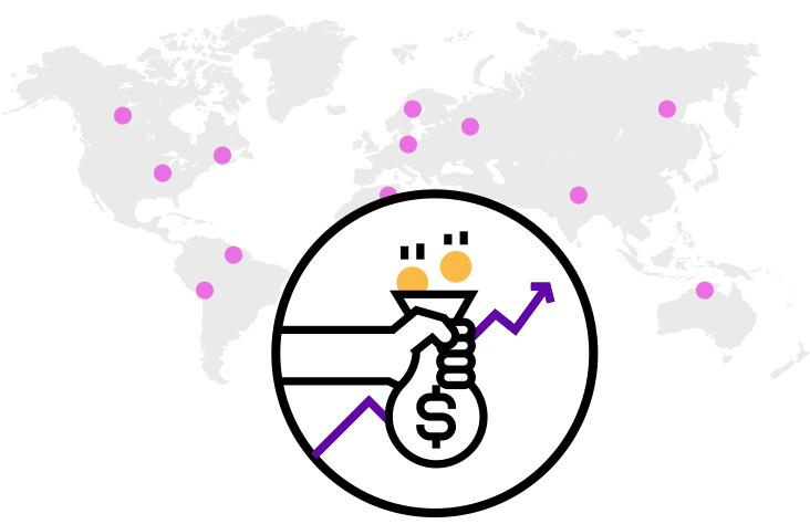 Hasil gambar untuk debitum ico WORK