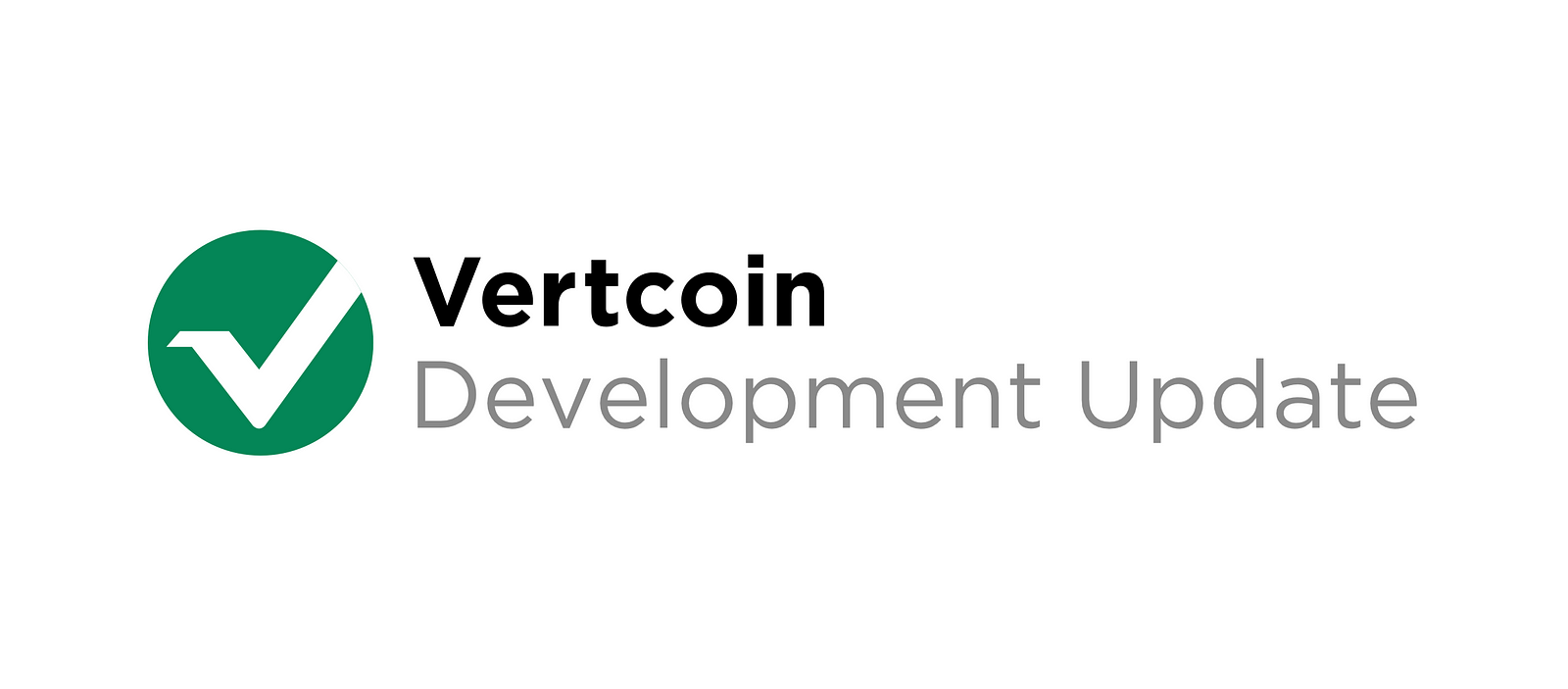 Vertcoin Becomes Another Victim of a 51% Attack