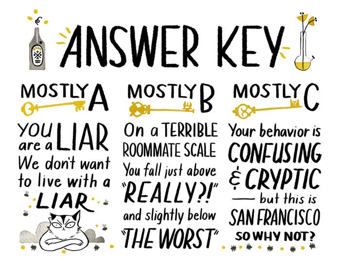 Key700px