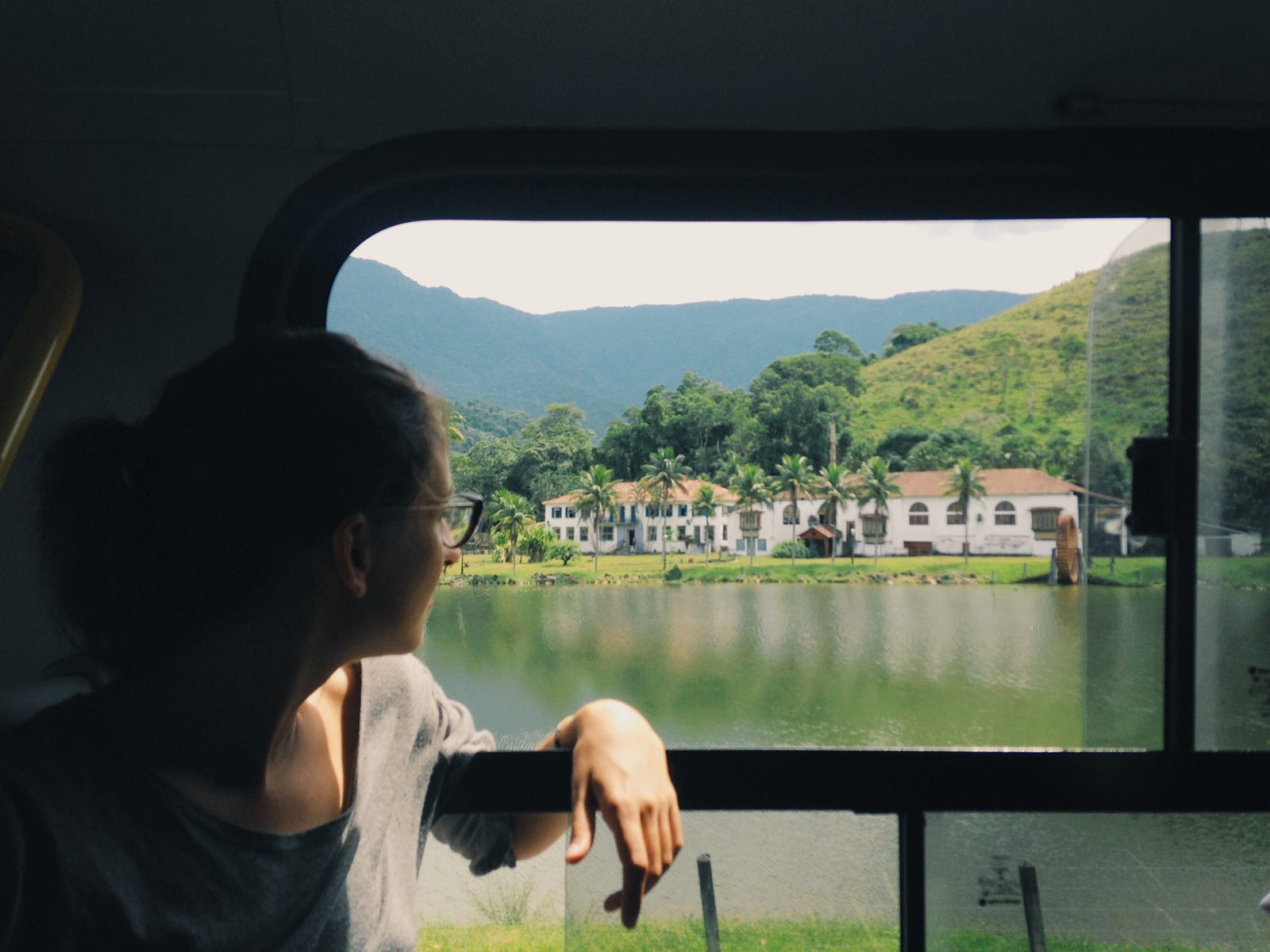 Processed with VSCO with g3 preset