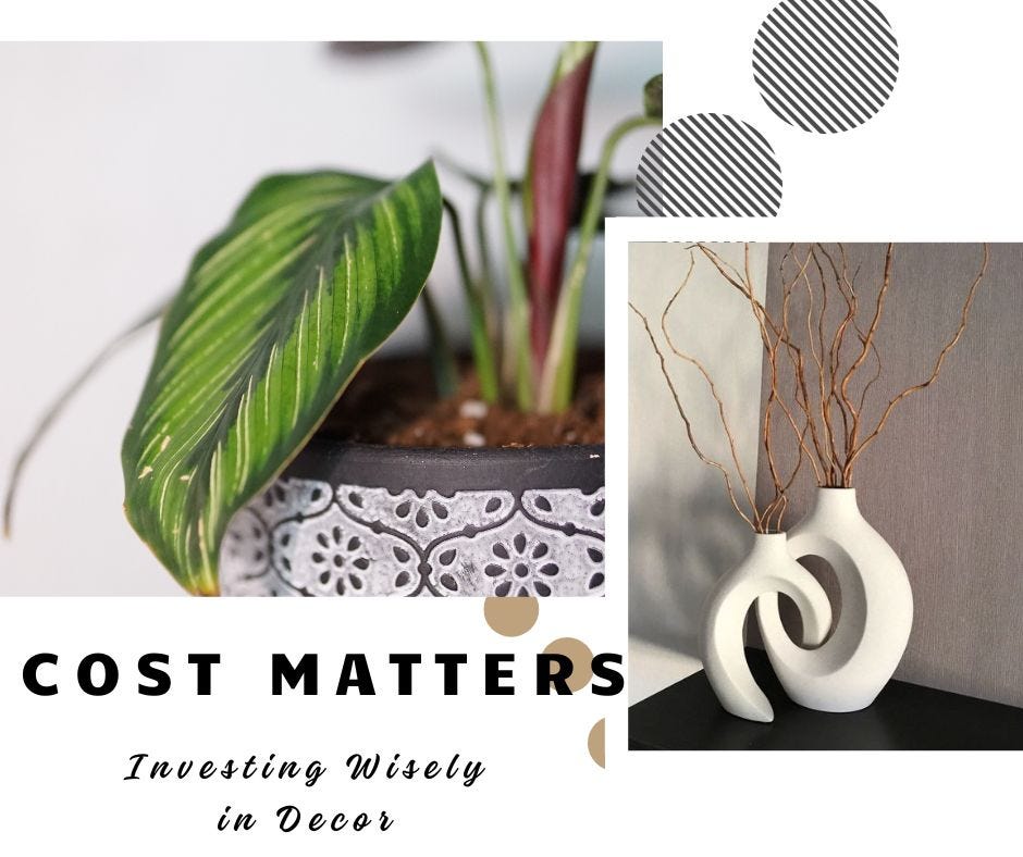 10 Differences Between Planters and Vases You Need to Know!