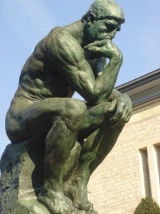rodin