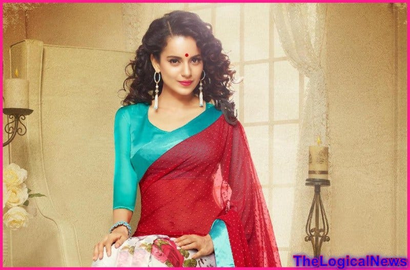 65 Best Kangana Ranaut Wallpapers Hd Images Hot Photos And