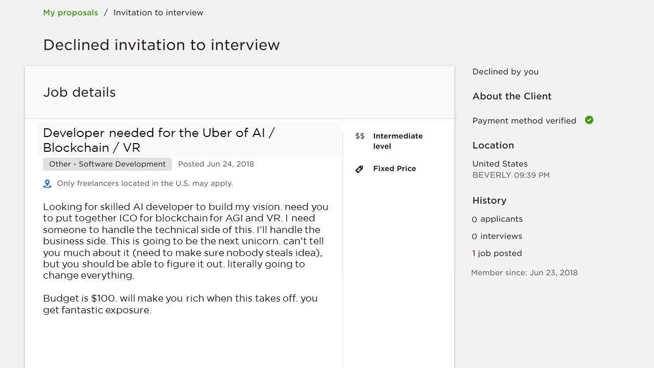 Professional-Machine-Learning-Engineer Testing Engine