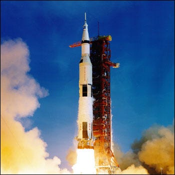apollo_11_launch