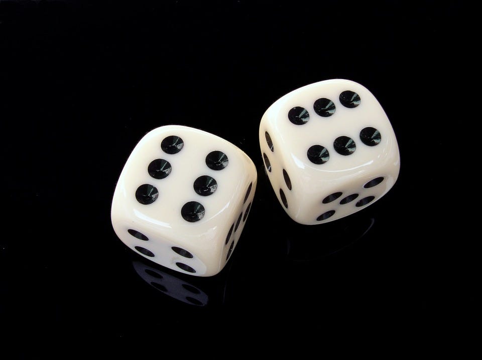 statistics-dice-problems-randerson112358-medium