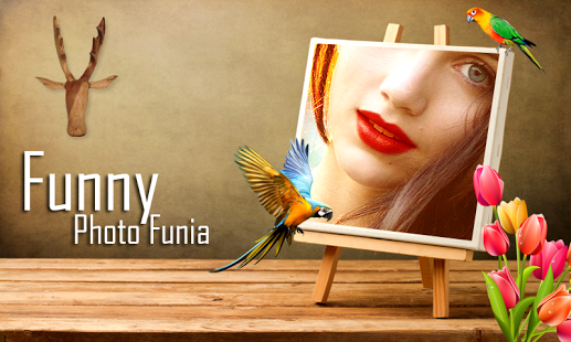 photofunia