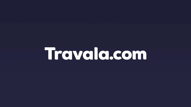 Travala.com