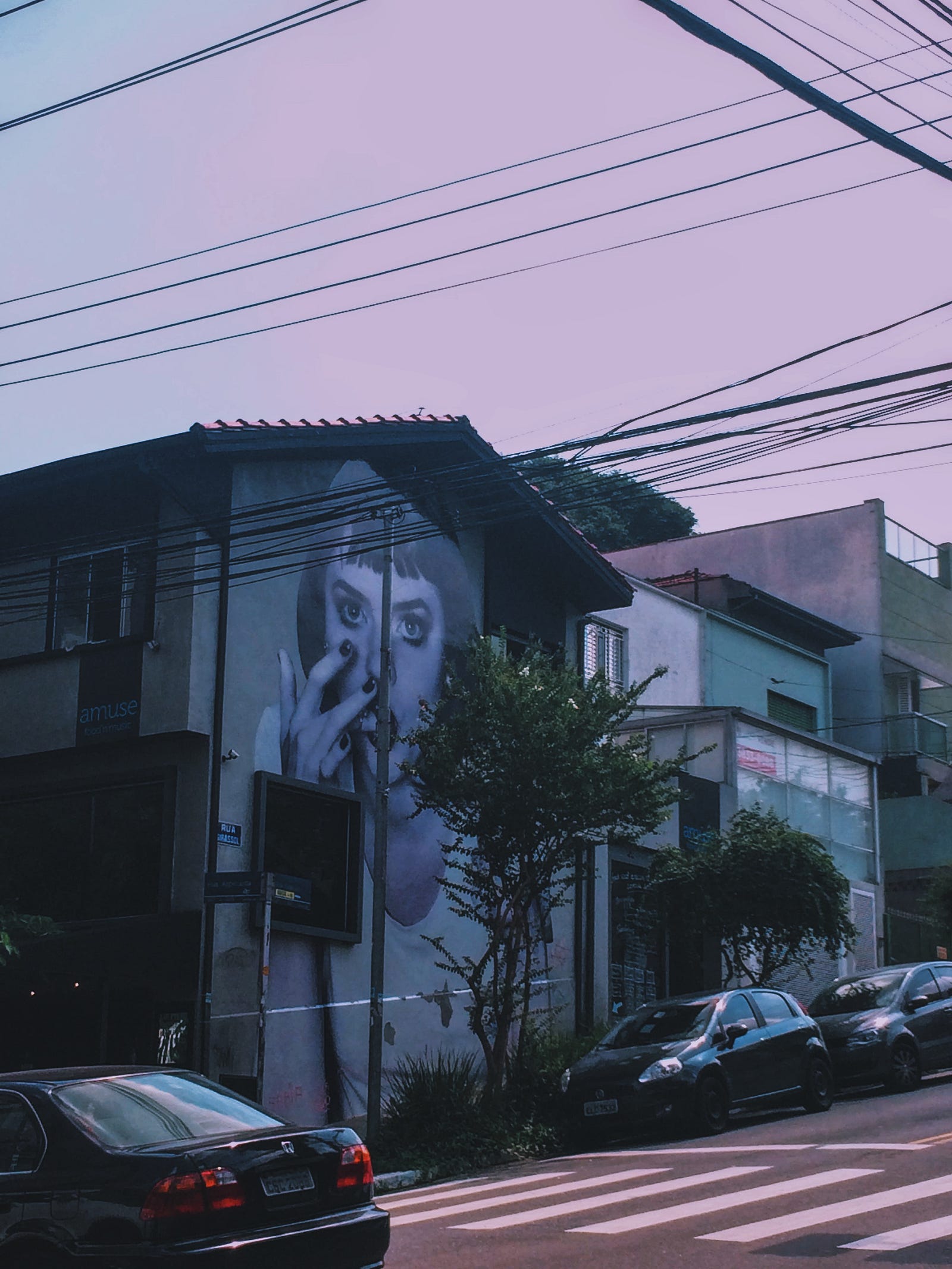 Processed with VSCO with k3 preset