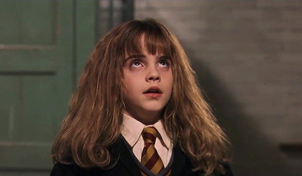 Ranking the 20 Most Important ‘Harry Potter’ Haircuts