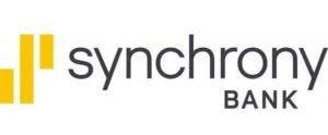 Synchrony Bank logo