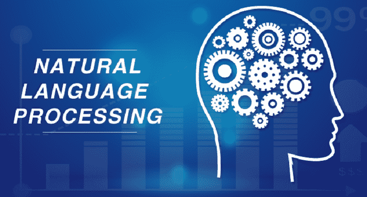 Introduction To Natural Language Processing: Part 1