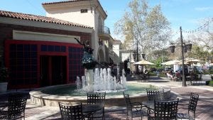 Westlake Village