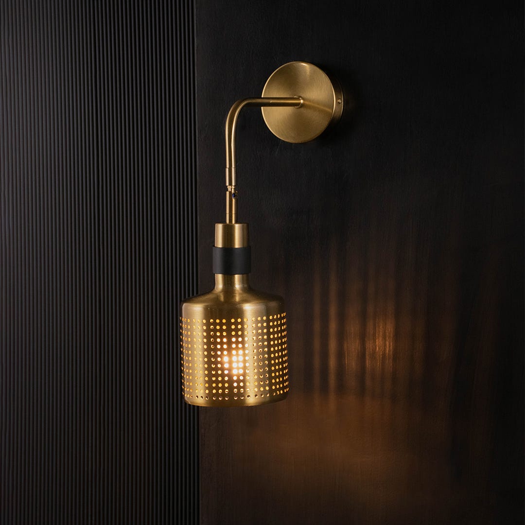 Wall Sconce