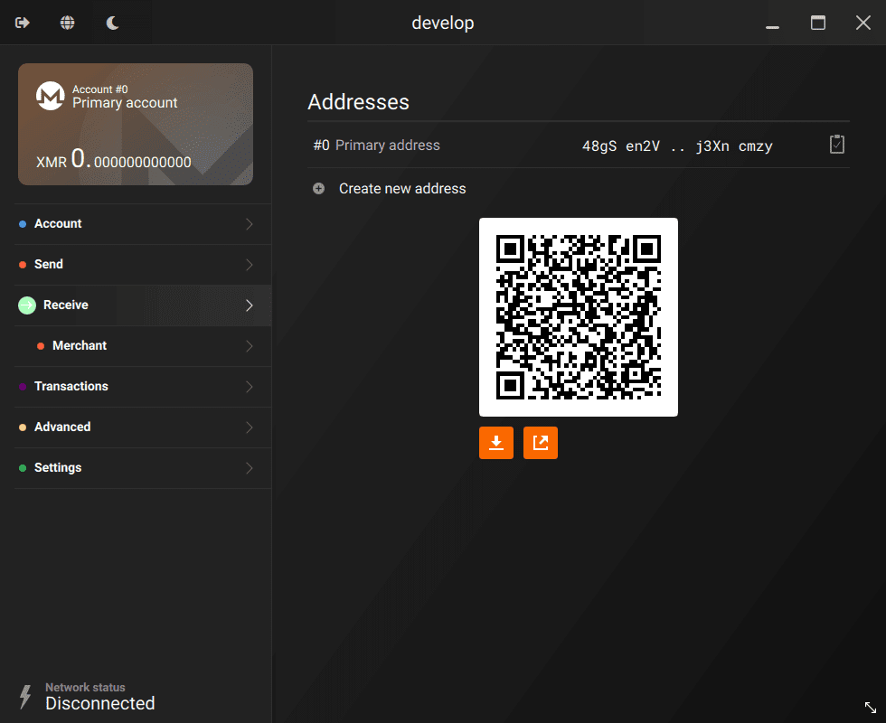 0*cYk3s_R2NAoS02PN