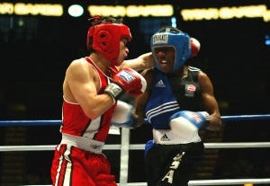 boxing2