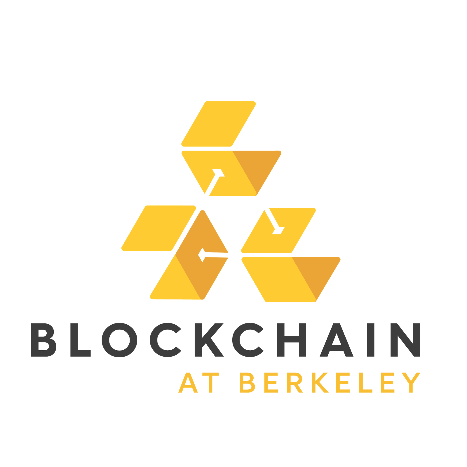 berkeley blockchain