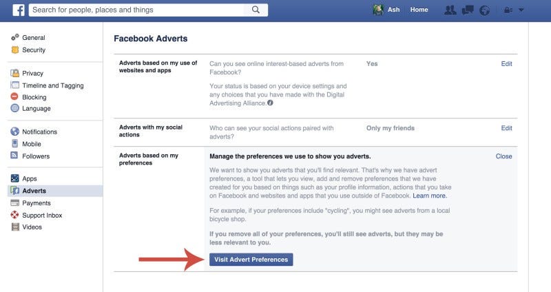 11 Facebook Tips, Tricks and Facts You Probably Don’t Already Know