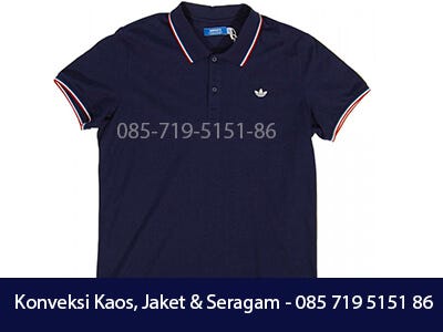 Desain Baju Panjang Polos Inspirasi Desain Menarik