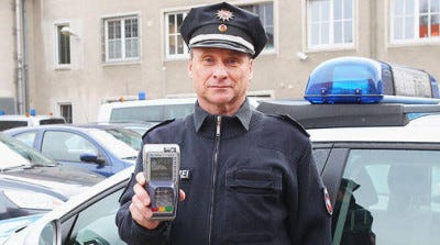 rp_Polizei-kassiert-Verwarngelder-nur-noch-per-Telecash_ArtikelQuer.jpg