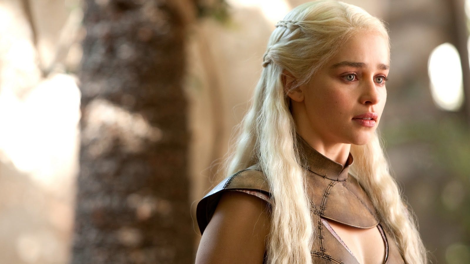 The Game of Thrones Cheat Sheet – kurt braget – Medium
