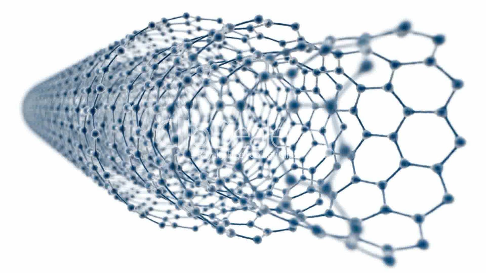 Multi Walled Carbon Nanotubes Online