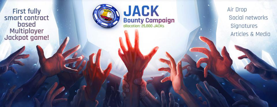 Hasil gambar untuk bounty EtherJack