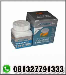 Forex obat kuat pria di apotik umum